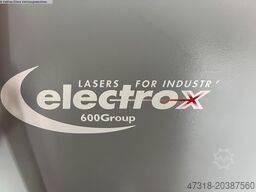 Electrox Scorpion (W/S)