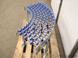 Soco System Kurve 90°