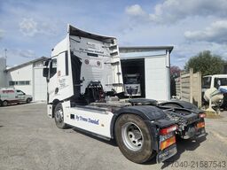 Renault T480