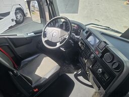 Renault T480