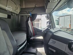 Renault T480