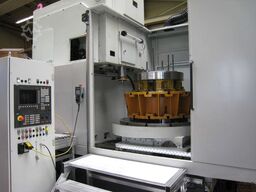 Lorenz LS Alternative WS 1250