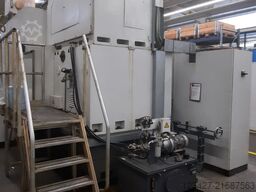 Lorenz LS Alternative WS 1250
