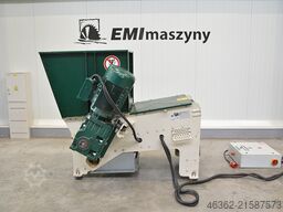 Schuko rębak ZM 900-Z