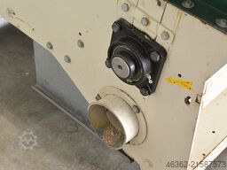 Schuko rębak ZM 900-Z