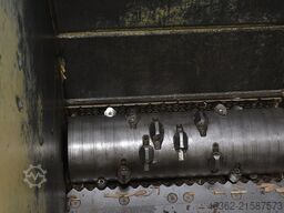 Schuko rębak ZM 900-Z