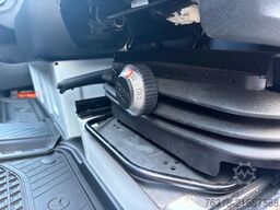 Mercedes-Benz Sprinter 317 CDI Kasten *3665*360Kam*SHZ*MBUX*