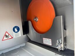 HEINDL Handels GmbH HEINDL Handels GmbH HEINDL Handels GmbH