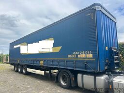 KRONE SD / Standard
