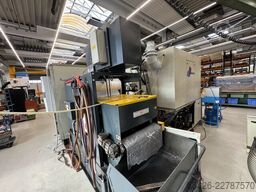 HÖFLER Helix 400k