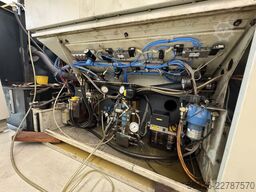 Overmeer Machines Overmeer Machines Overmeer Machines
