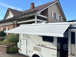 Maschinenmarkt Paluch Maschinenmarkt Paluch Maschinenmarkt Paluch