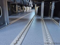 MERCEDES-BENZ 8 x 517 Sprinter Lord Light  22 SS Aktionspreis