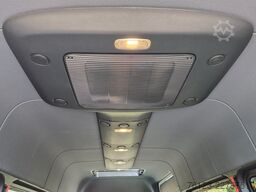 MERCEDES-BENZ 8 x 517 Sprinter Lord Light  22 SS Aktionspreis