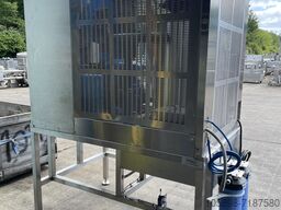 Ice Systems FF 3.2AR