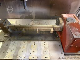 Emco Famup Emcomill E900