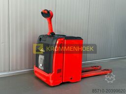 Linde T 30