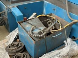 Reckord M 1432 B