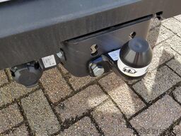 Renault Master 170.35  EURO 6  L2H2 GESLOTEN - 965 - BP...