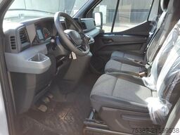 Renault Master 170.35  EURO 6  L2H2 GESLOTEN - 965 - BP...