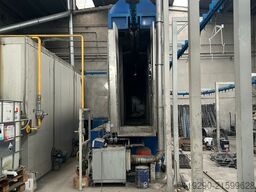 impianti srl carosello