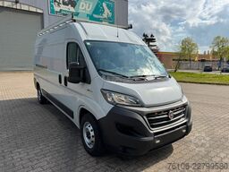 FIAT Ducato Maxi 35 180 L4H2 *Automatik*