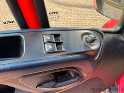 IVECO Daily 35S16 Hi-Matic Kastenwagen L2H2*2 Stück*