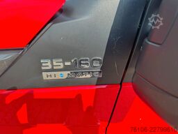 IVECO Daily 35S16 Hi-Matic Kastenwagen L2H2*2 Stück*