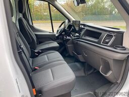 FORD Transit Koffer 350 L4**Navi*Kamera*2 stück !!