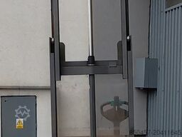 Jungheinrich EJC 112 2022y/ 1064mh/ 2.9m