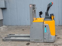 Jungheinrich ERD 220 2t/ 2018y/ 5847h