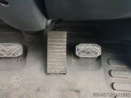 Jungheinrich TFG 425s 2018bj/ 4300std/ 4m/ 4ventil