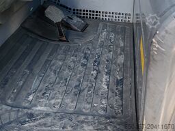 Jungheinrich EFG 320 5m/ batt2023/ 5396h