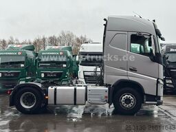 VOLVO FH 460 4x2 BL 1-Kreis Hydraulik Retarder
