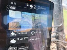 CATERPILLAR 330 - 07 Baujahr 2023 Erst 2700 Stunden