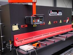 AMADA PROMECAM GPN1030  3100 x 10 mm