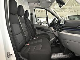 Maxus eDELIVER 9 KA L3H2 77 kW/h Neues Modell Klima