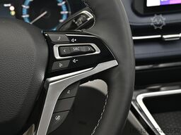 Maxus eDELIVER 9 KA L3H2 77 kW/h Neues Modell Klima