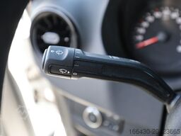 Mercedes-Benz Sprinter 516 CDI Kasten L3H2 RWD Kamera Spurh