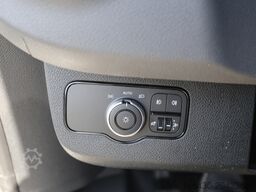 Mercedes-Benz Sprinter 516 CDI Kasten L3H2 RWD Kamera Spurh