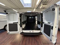 Maxus eDELIVER 7 KA L2H1 88 kW/h Klima Kamera LED P