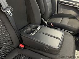 Maxus eDELIVER 7 KA L2H1 88 kW/h Klima Kamera LED P