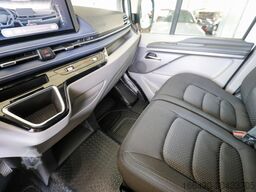 Maxus eDELIVER 7 KA L1H1 77 kW/h Klima Kamera LED P