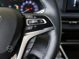 Maxus eDELIVER 7 KA L1H1 77 kW/h Klima Kamera LED P