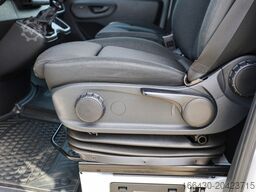 Mercedes-Benz Sprinter 315 CDI Kasten L3H2 Holz Navi Kamera