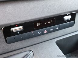 Mercedes-Benz Sprinter 315 CDI Kasten L3H2 Holz Navi Kamera