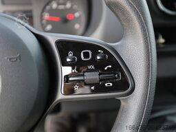 Mercedes-Benz Sprinter 315 CDI Kasten L3H2 Holz Navi Kamera