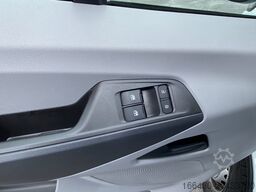 Maxus DELIVER 9 Kühlkastenwagen MY 24 Fahrt- und St