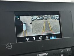 Mercedes-Benz Sprinter 315 CDI Kasten L3H2 Holz Navi Kamera