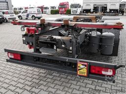 DAF XF 480 FAN SSC BDF + INTARDER